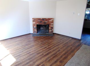2320 E Dalke Ave, Spokane, WA 99208