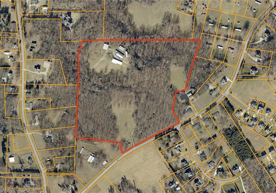 1st image of 229 N Bunker Hill Rd