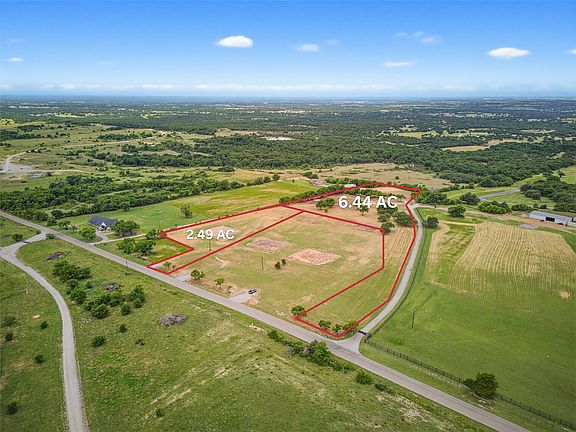 2nd image of LOT 4 Old Decatur Rd