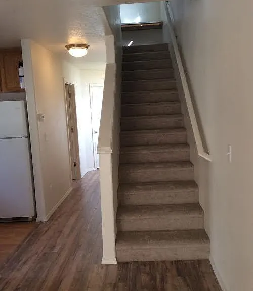 8848 NE Clackamas St — Photo 9
