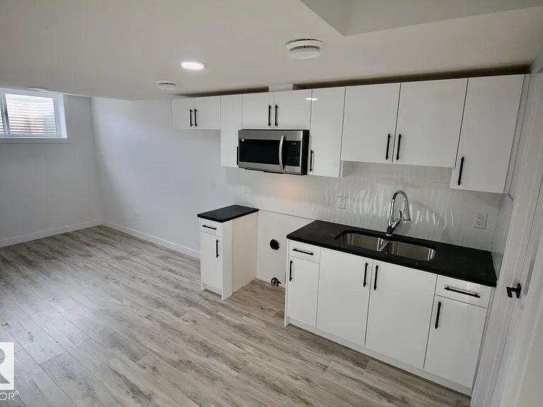 8853 Carson Way SW — Photo 2