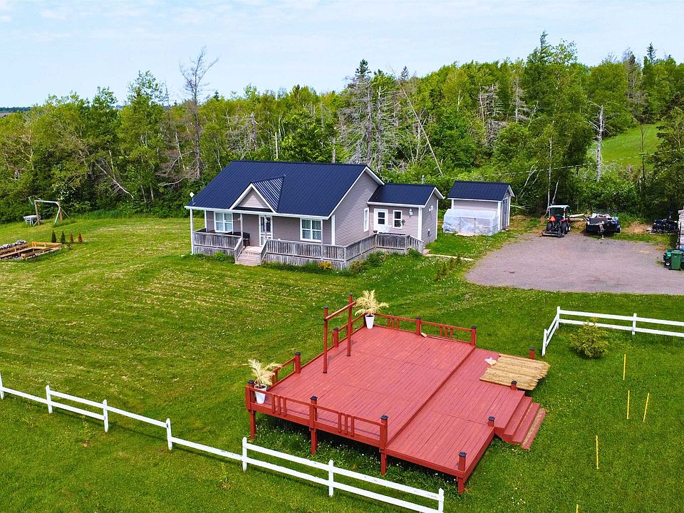 1st image of 83 Old Cardigan Rd