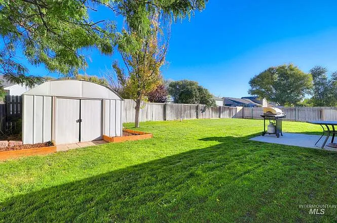 8232 E Orah Way — Photo 14