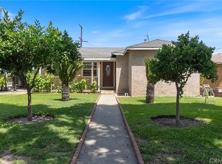 11720 Utah Ave, South Gate, CA 90280