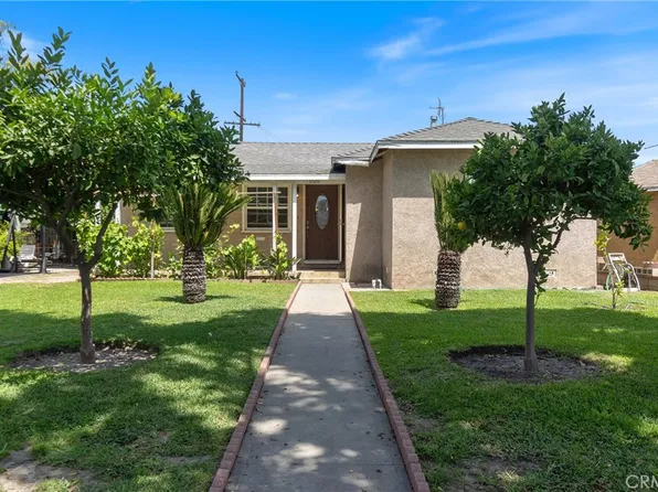 11720 Utah Ave, South Gate, CA 90280