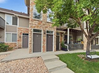 5551 29th St #3522, Greeley, CO 80634