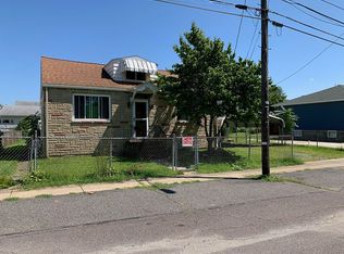 92 Mras St, Plymouth, PA 18651