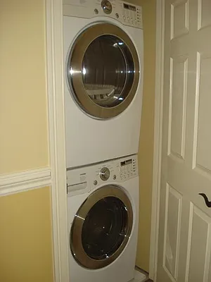 Rented by Coldwell Banker Reliable Real Estate | media 14