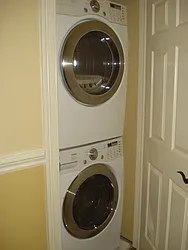 Rented by Coldwell Banker Reliable Real Estate