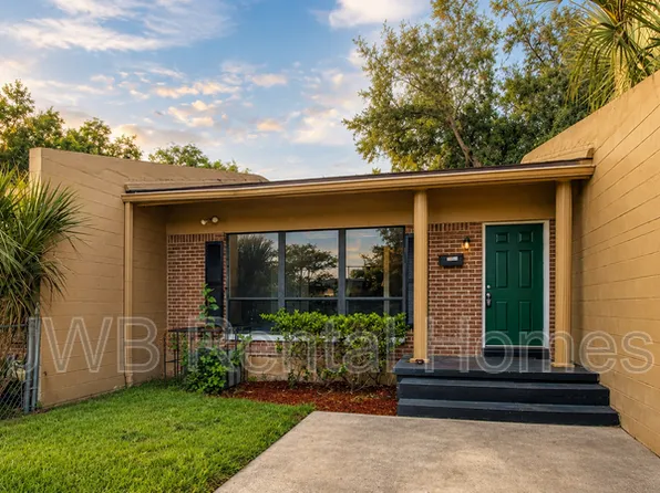 226 Spruce St, Jacksonville, FL 32204