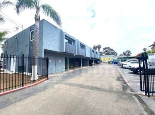 1403 Division St #9, Oceanside, CA 92054