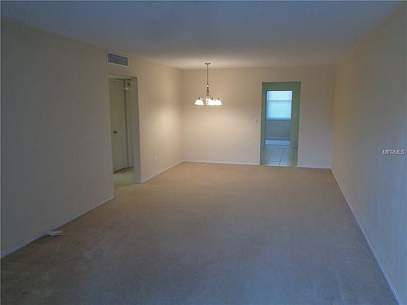 3rd image of 5155 9th Ave N
