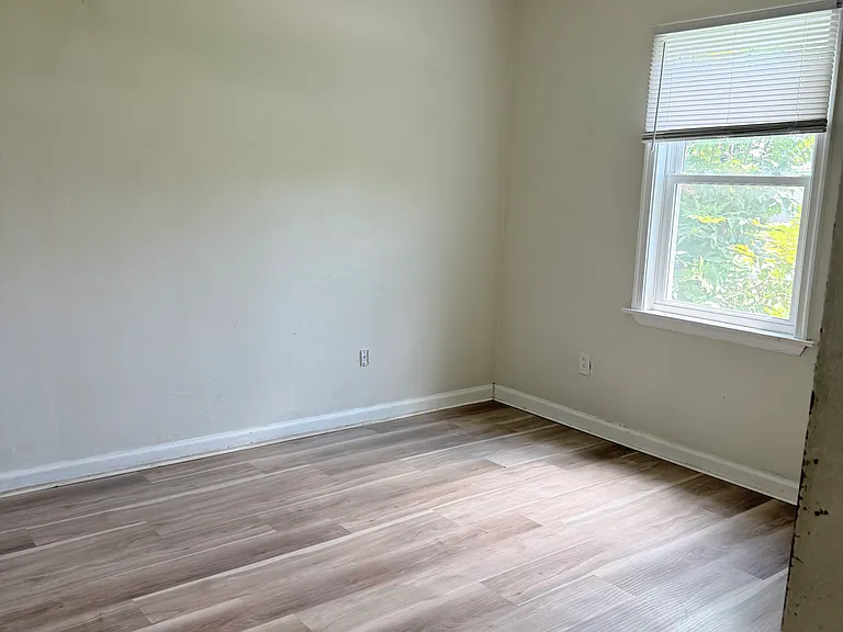 232 Rip Rap Rd — Photo 6