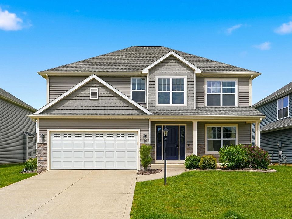 1st image of 3234 Bristoe Ln