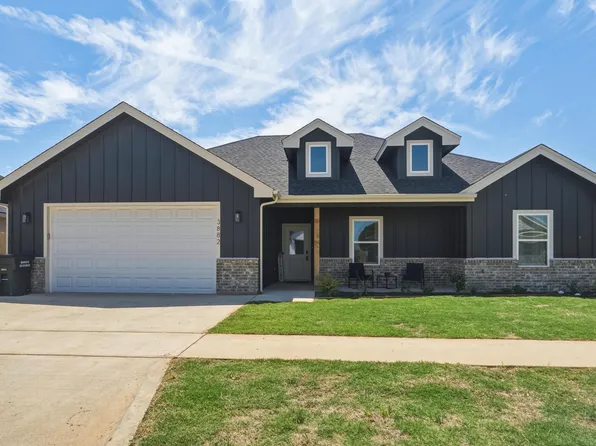 (undisclosed Address), Abilene, TX 79602