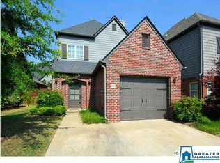 1012 Norman Way, Birmingham, AL 35242