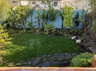 14703 Greenleaf St, Sherman Oaks, CA 91403