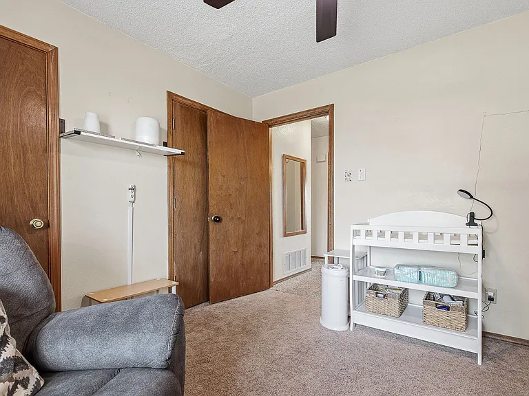 3027 Los Robles — Photo 18