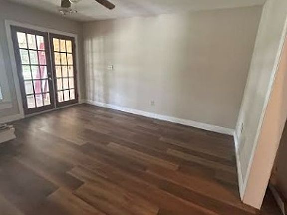 4th image of 200-208 Mason St #200