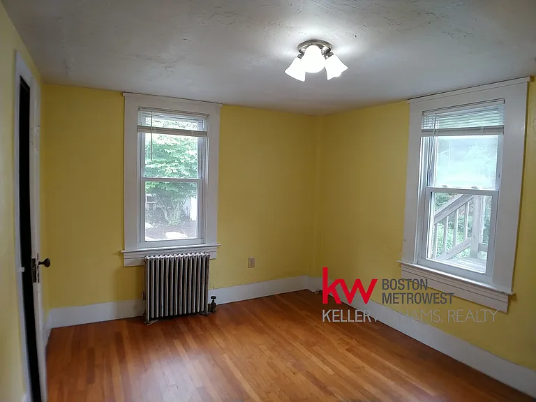 77 Hudson St #2 — Photo 6
