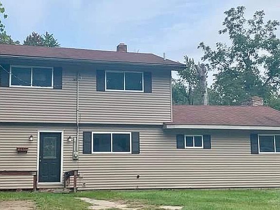 2nd image of 2877 Johnson Dr