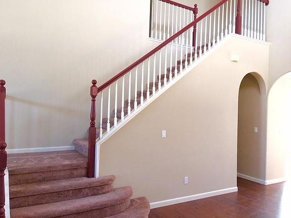 5th image of 4721 Savoie Way