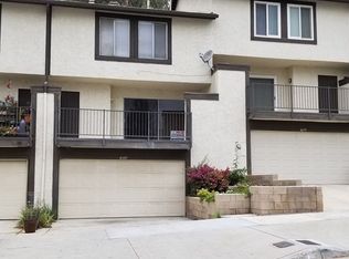 4681 Maxwell Ct, Riverside, CA 92501