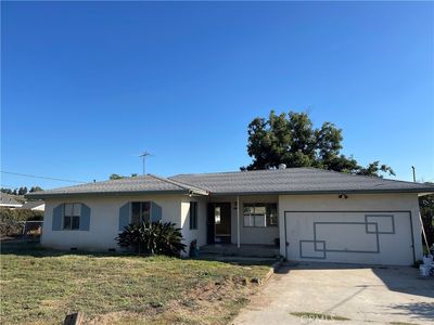 32739 Kentucky St, Yucaipa, CA, 92399