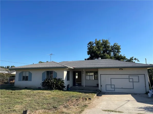 32739 Kentucky St, Yucaipa, CA 92399