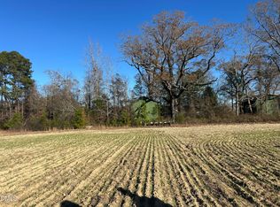 2671 Guy Rd LOT 1, Clayton, NC 27520