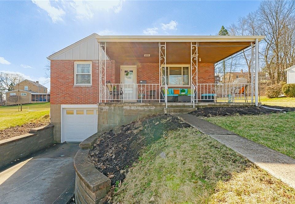 1st image of 720 Malibran Dr