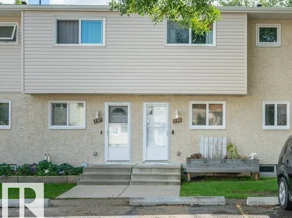 5231 51st St #138, Bon Accord, AB T0A 0K0