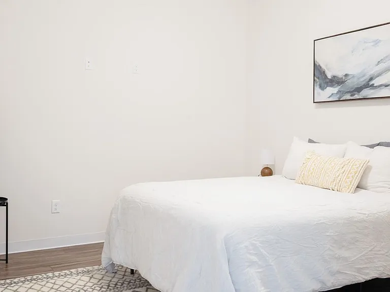 The Residence @ Willow Falls — Photo 18