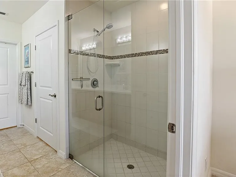 15145 Palmer Lake Cir #103 — Photo 13