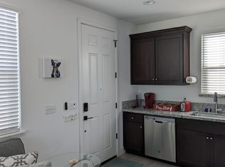 1456 S Wilshire Ave, Tracy, CA 95391