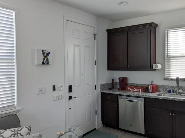1456 S Wilshire Ave, Tracy, CA 95391