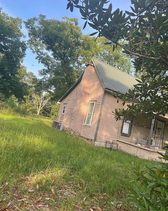 48 Bump Rd, b, AL 36376 MLS 540526 Zillow