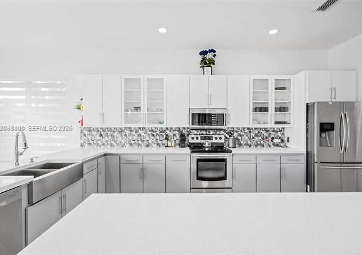 13398 SW 28th St # 13398, Miramar, FL 33027 — Photo 1