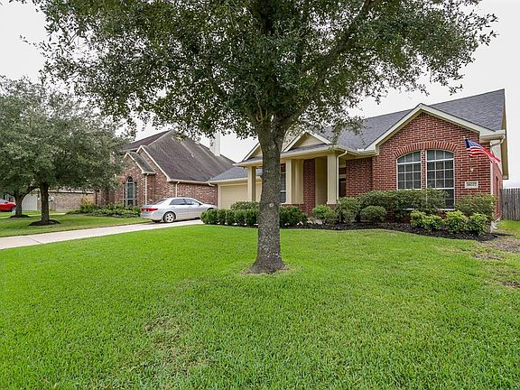 2nd image of 18027 Ivory Crossing Ln