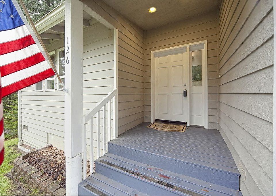 126 Sudden Valley Dr E, Bellingham, WA 98229 Zillow