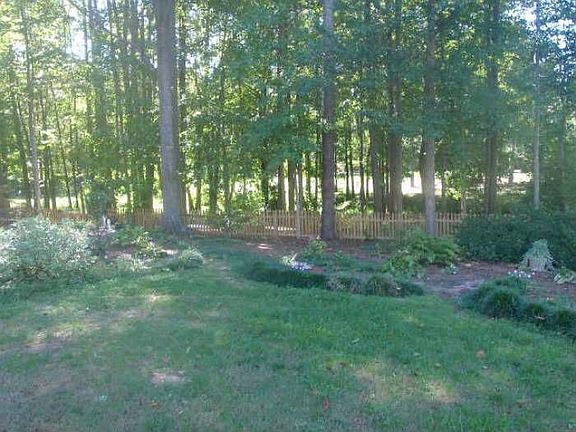 2nd image of 137 Chadwick Dr