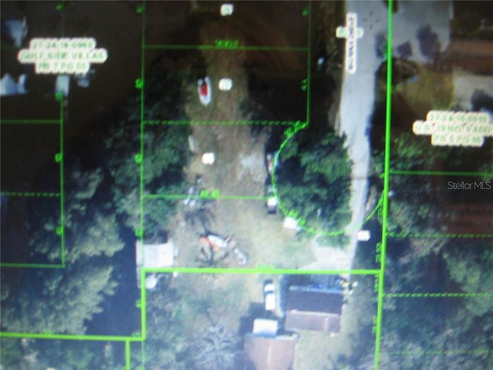 1st image of Marina Dr