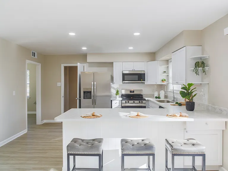 11304 Largo Dr — Photo 12