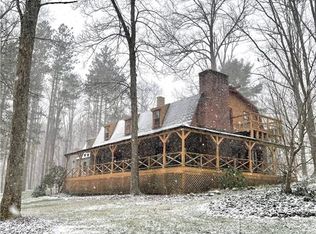 2598 Alexander Rd, Ashville, NY 14710