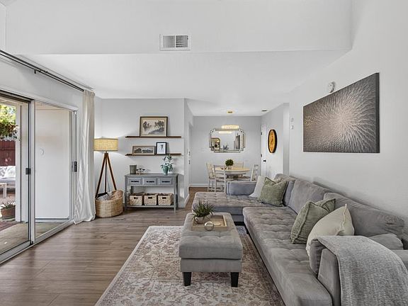 4th image of 4748 67th St