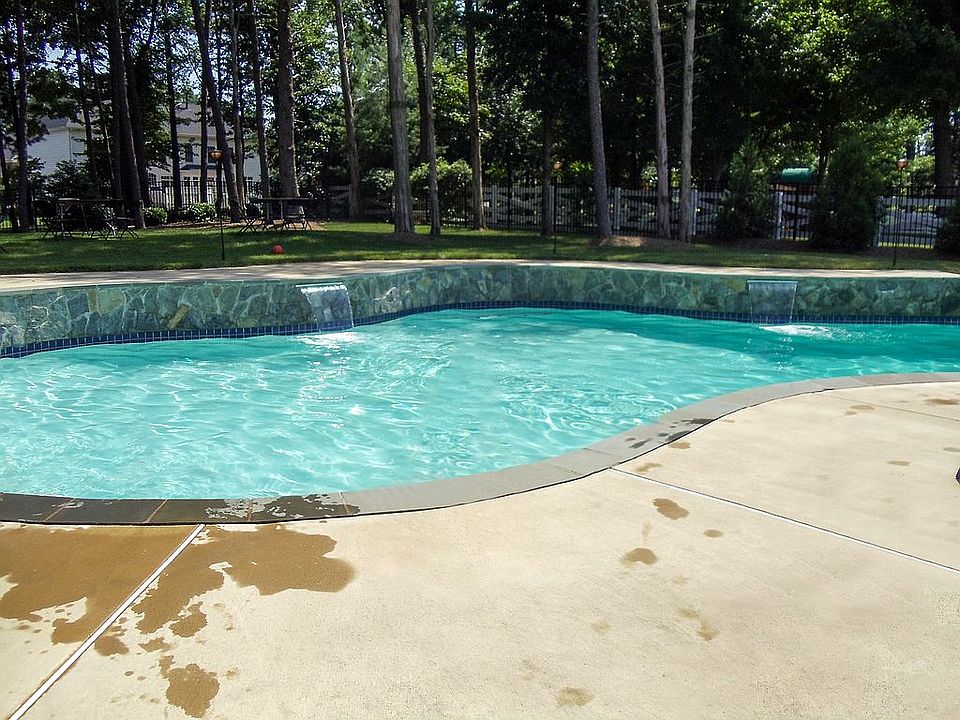1st image of 14509 Holshire Way