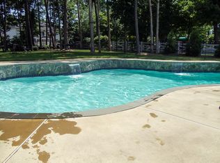 14509 Holshire Way, Haymarket, VA 20169