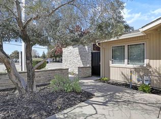 740 N Cluff Ave, Lodi, CA 95240