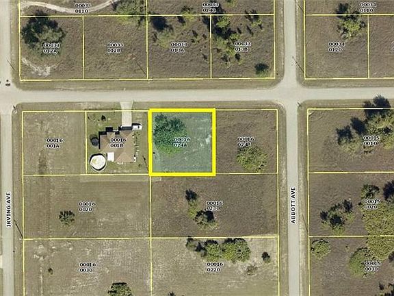 3rd image of 4304 E 18th St Lot 24