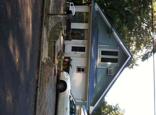 206 S 8th St, Easley, SC 29640